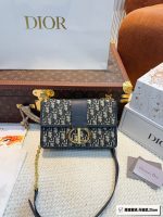 Replica Dior Bag | Handbag