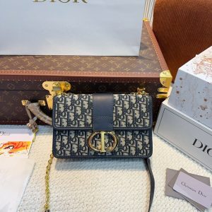 Replica Dior Bag | Handbag