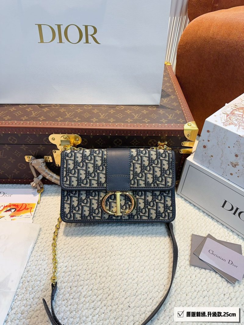 Replica Dior Bag | Handbag