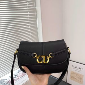 Replica Dior Bag | Handbag