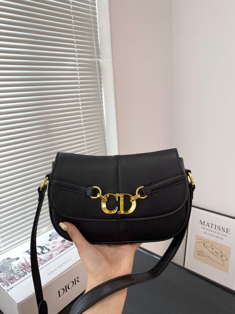 Replica Dior Bag | Handbag