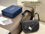 Replica Dior Bag | Handbag