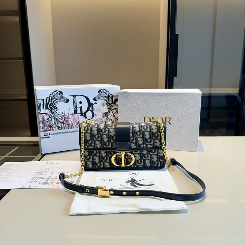 Replica Dior Bag | Handbag