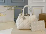 Replica Dior Bag | Handbag