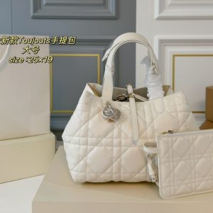 Replica Dior Bag | Handbag