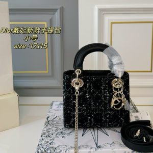 Replica Dior Bag | Handbag