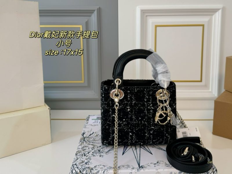 Replica Dior Bag | Handbag