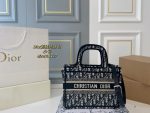 Replica Dior Bag | Handbag