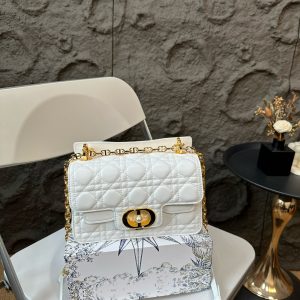 Replica Dior Bag | Handbag