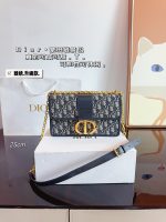 Replica Dior Bag | Handbag