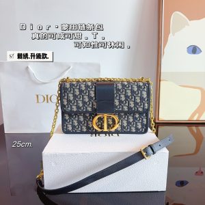 Replica Dior Bag | Handbag