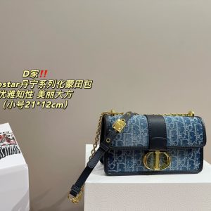 Replica Dior Bag | Handbag