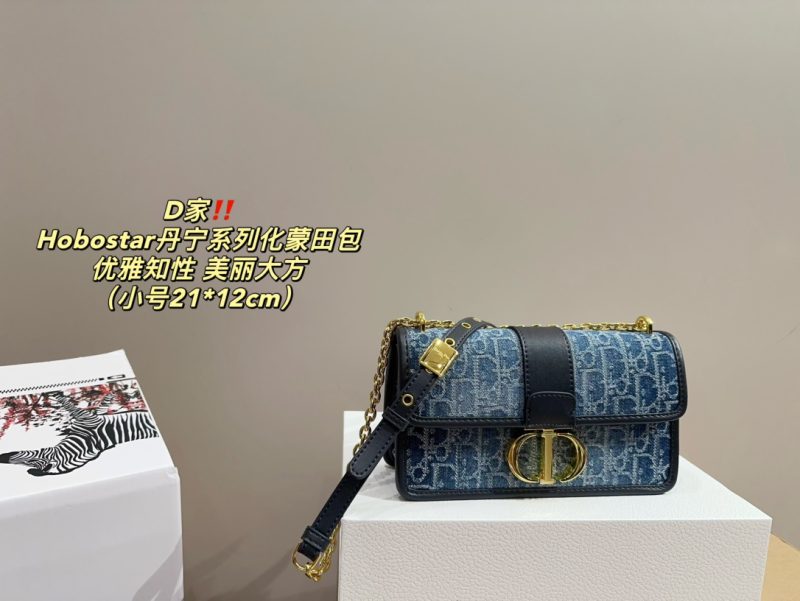 Replica Dior Bag | Handbag