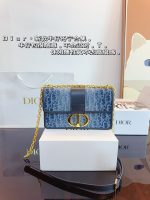 Replica Dior Bag | Handbag