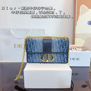 Replica Dior Bag | Handbag