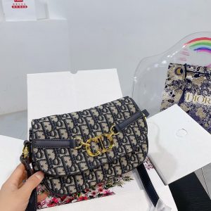 Replica Dior Bag | Handbag