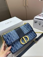 Replica Dior Bag | Handbag