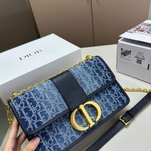 Replica Dior Bag | Handbag