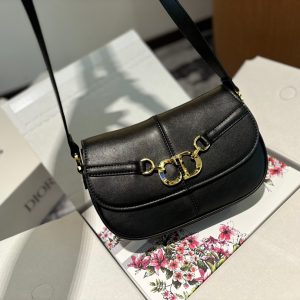 Replica Dior Bag | Handbag