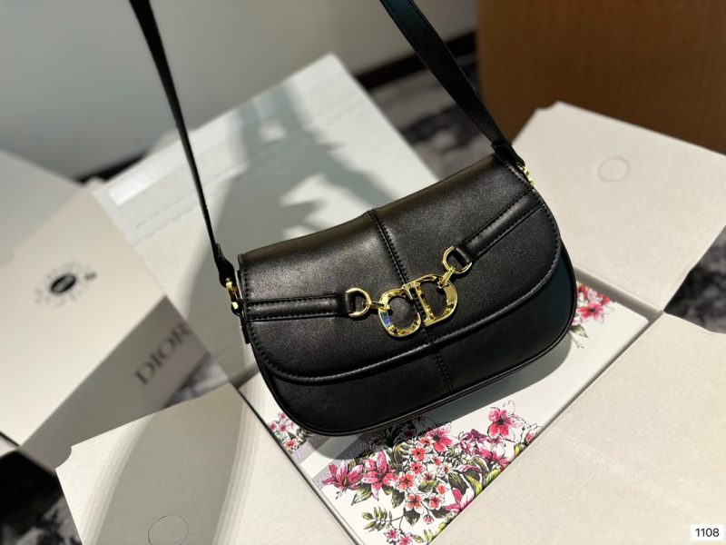 Replica Dior Bag | Handbag