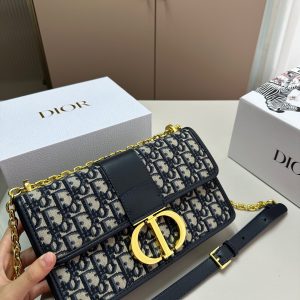 Replica Dior Bag | Handbag