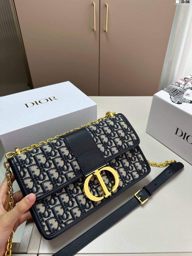 Replica Dior Bag | Handbag