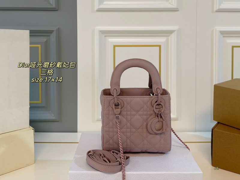 Replica Dior Bag | Handbag