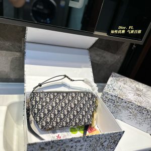 Replica Dior Bag | Handbag