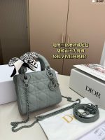 Replica Dior Bag | Handbag