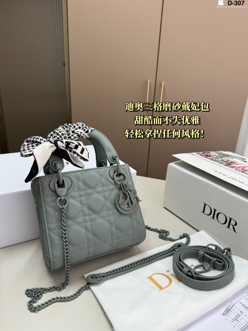 Replica Dior Bag | Handbag