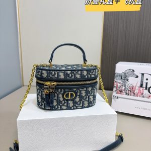 Replica Dior Bag | Handbag