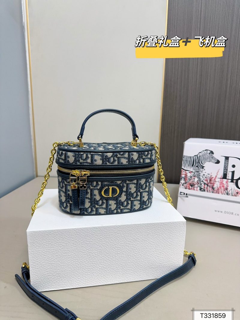 Replica Dior Bag | Handbag