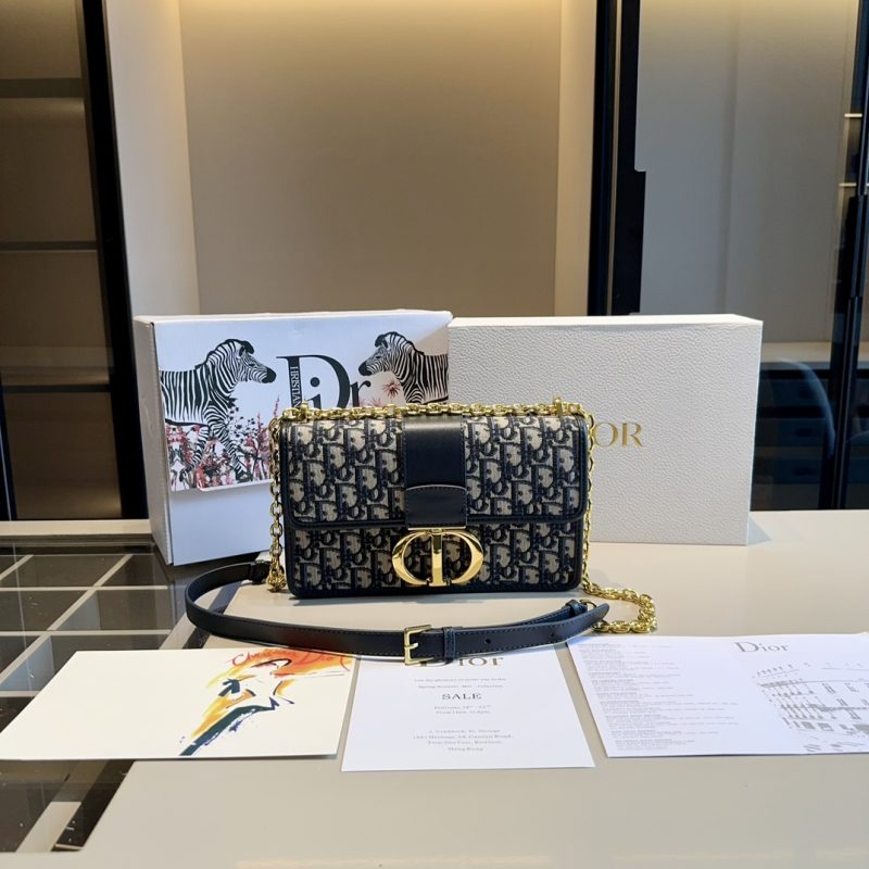 Replica Dior Bag | Handbag