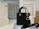 Replica Dior Bag | Handbag