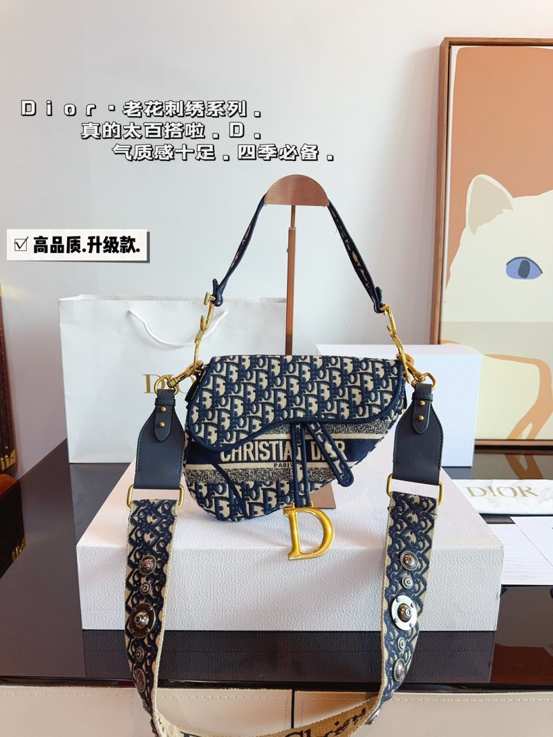 Replica Dior Bag | Handbag