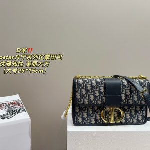 Replica Dior Bag | Handbag