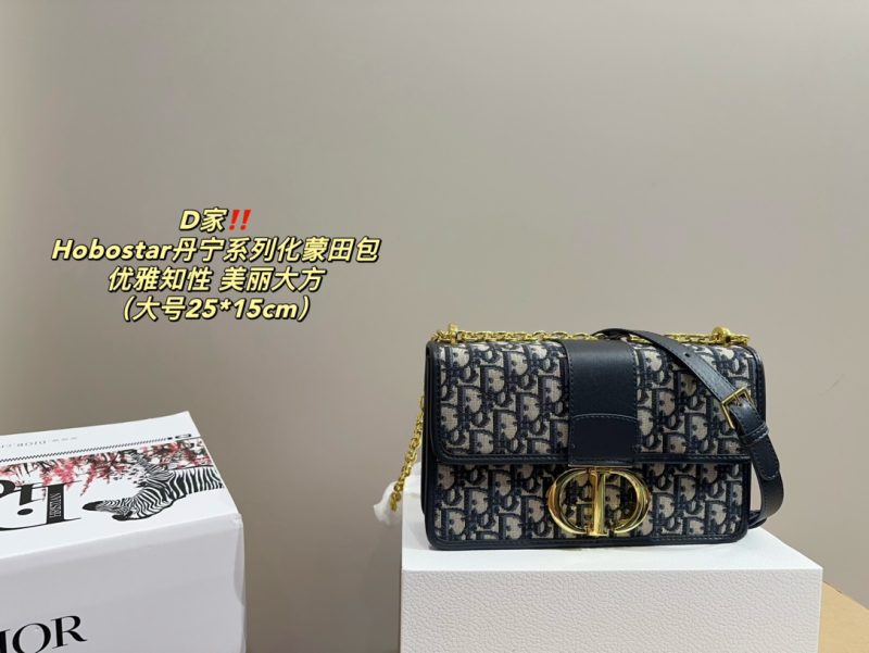 Replica Dior Bag | Handbag