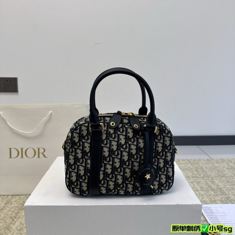 Replica Dior Bag | Handbag