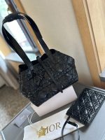 Replica Dior Bag | Handbag