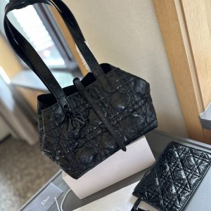 Replica Dior Bag | Handbag