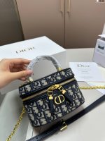 Replica Dior Bag | Handbag