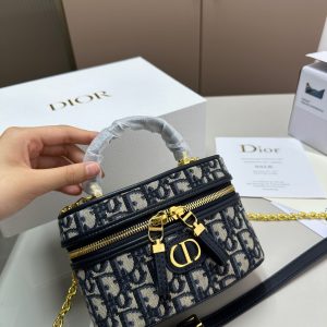 Replica Dior Bag | Handbag