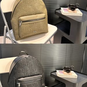 Replica Dior Bag | Handbag