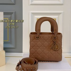 Replica Dior Bag | Handbag