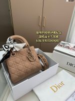 Replica Dior Bag | Handbag