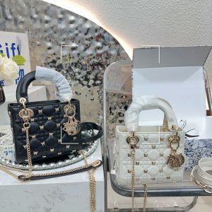 Replica Dior Bag | Handbag