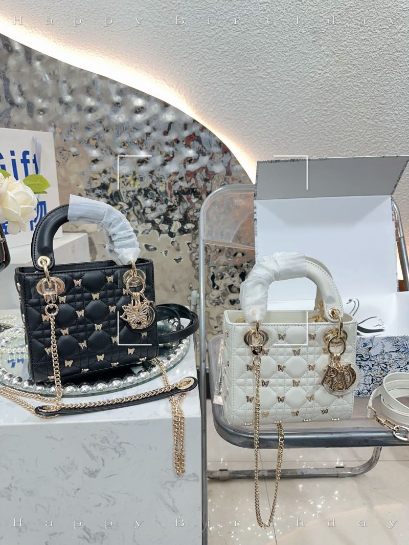 Replica Dior Bag | Handbag