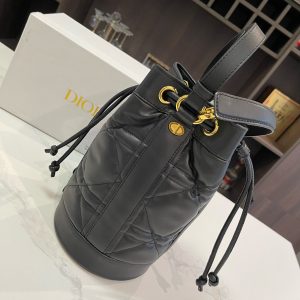 Replica Dior Bag | Handbag