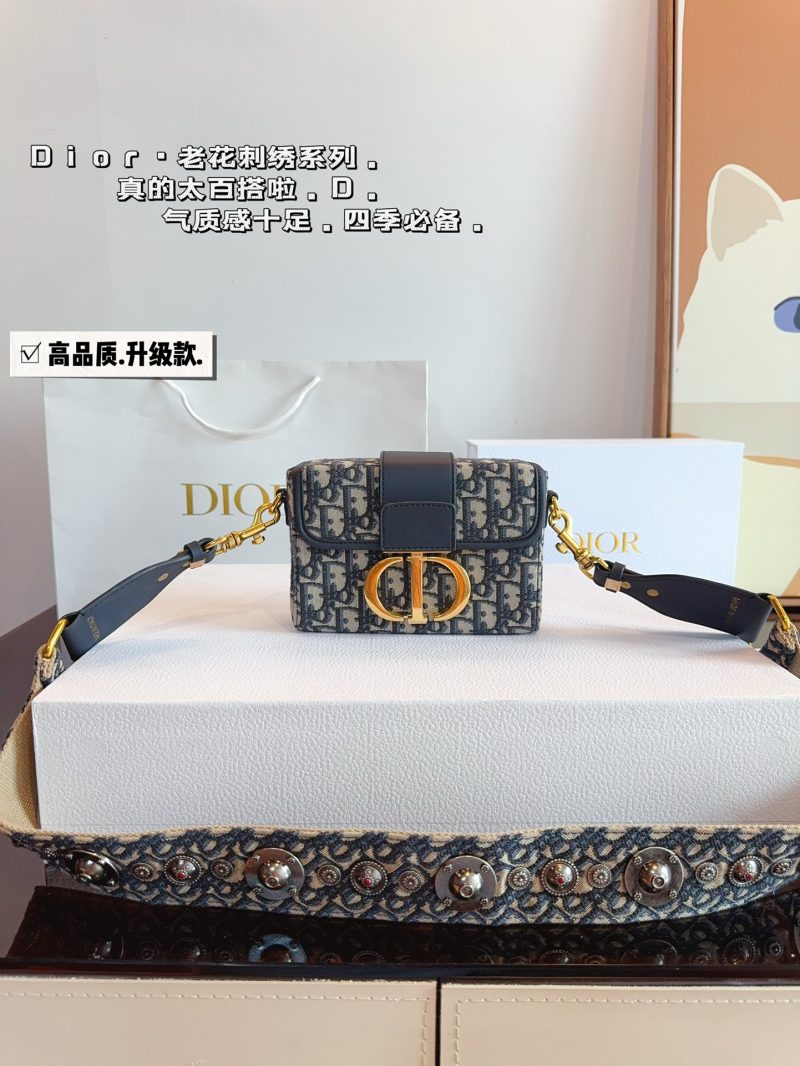 Replica Dior Bag | Handbag