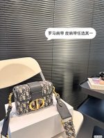 Replica Dior Bag | Handbag